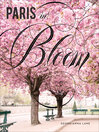 Imagen de portada para Paris in Bloom